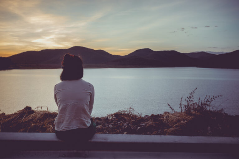 Episode 1: The Formational Power of Parenting
