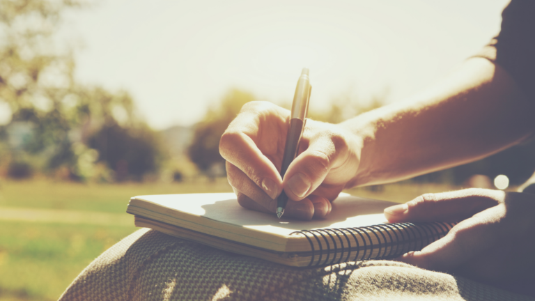 Episode 14 – Let Me Tell You Where I’ve Been