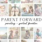 Parent Forward